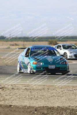 media/Sep-14-2025-Speed Ventures (Sun) [[b2951cd086]]/Yellow/Session 1 (Cotton Corners)/